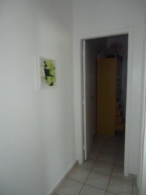 Dom Pedro 54 Apartment Guaruja Luaran gambar